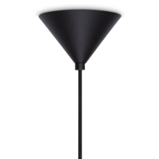 Beat tall tom dixon suspension pendant light  tom dixon bls03 peum2  design signed 33903 thumb