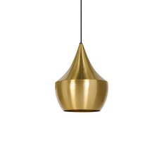 Beat fat led tom dixon suspension pendant light  tom dixon bls02b peum3  design signed nedgis 150594 thumb