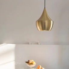 Beat fat led tom dixon suspension pendant light  tom dixon bls02b peum3  design signed nedgis 182724 thumb