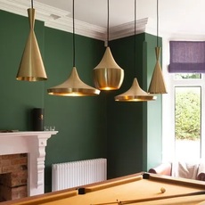 Beat fat led tom dixon suspension pendant light  tom dixon bls02b peum3  design signed nedgis 182725 thumb