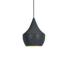 Beat fat led tom dixon suspension pendant light  tom dixon bls02 peum3  design signed nedgis 150592 thumb