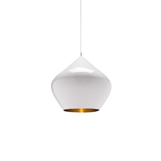 Beat stout led tom dixon suspension pendant light  tom dixon bls04wh peum4  design signed nedgis 150603 thumb