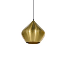 Beat stout led tom dixon suspension pendant light  tom dixon bls04b peum3  design signed nedgis 150601 thumb