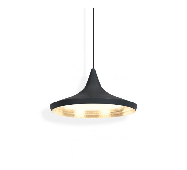 Beat wide tom dixon suspension pendant light  tom dixon bls01 peum3  design signed nedgis 134989 product