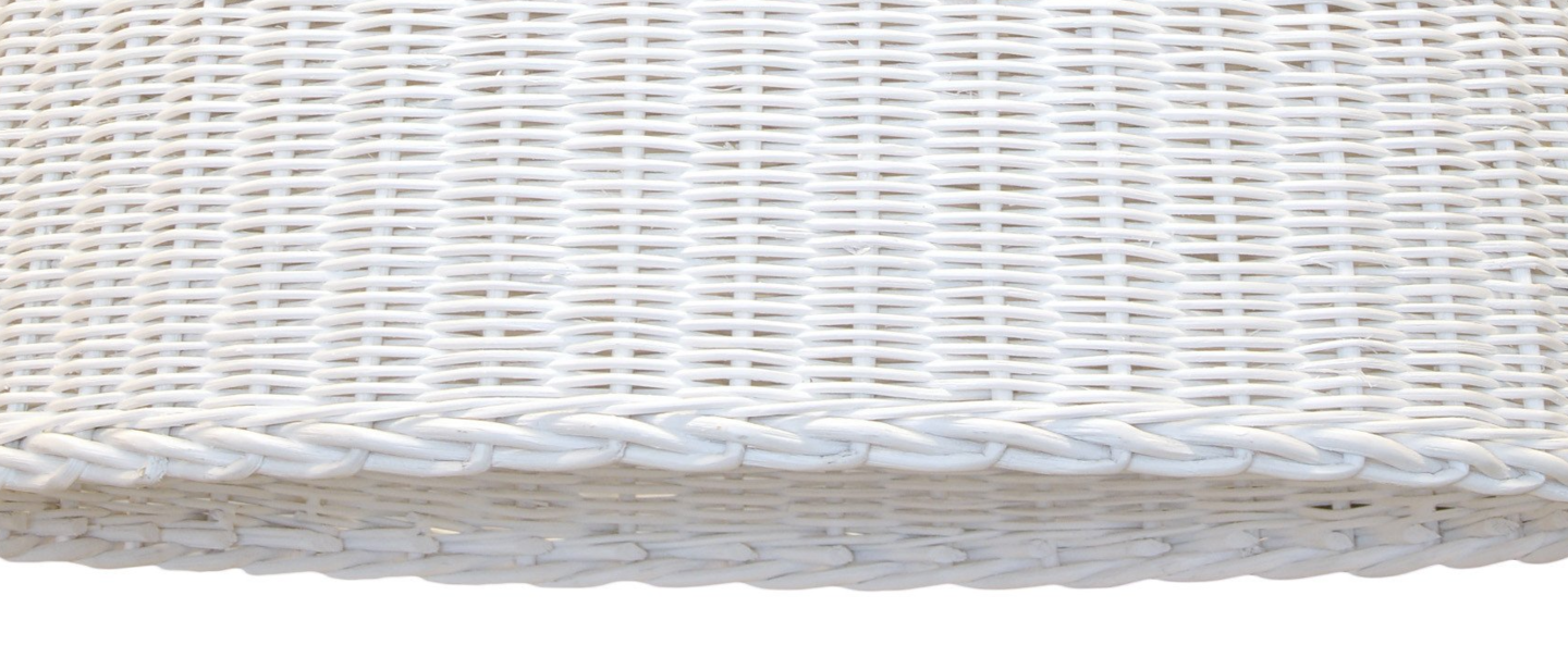 banner-image Suspension bell 95 blanc o63cm h63cm gervasoni normal
