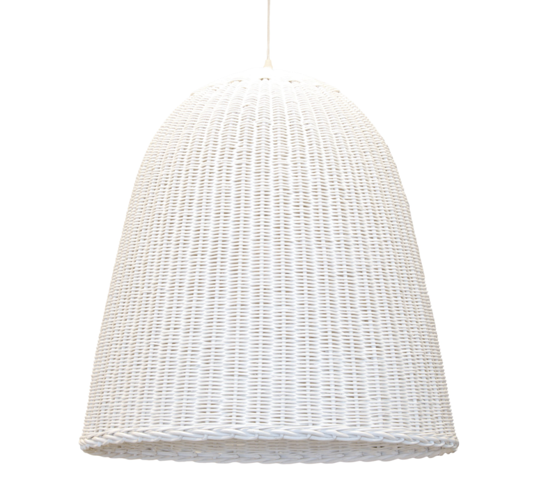 Bell 95 jasper startup suspension pendant light  gervasoni bell95 bianco  design signed 36285 product