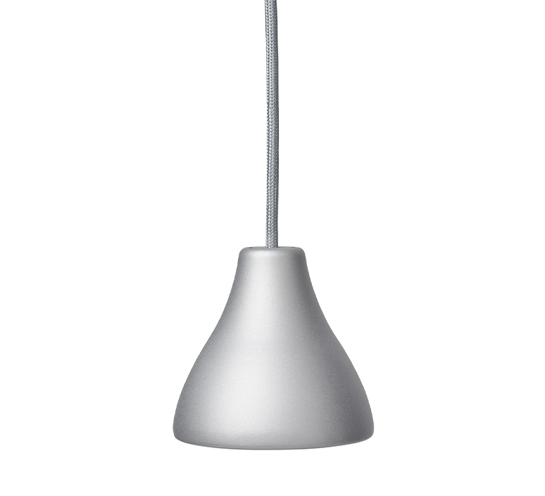 Bell claesson koivisto rune suspension pendant light  wastberg 131s11111  design signed nedgis 123427 product