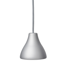 Bell claesson koivisto rune suspension pendant light  wastberg 131s11111  design signed nedgis 123427 thumb