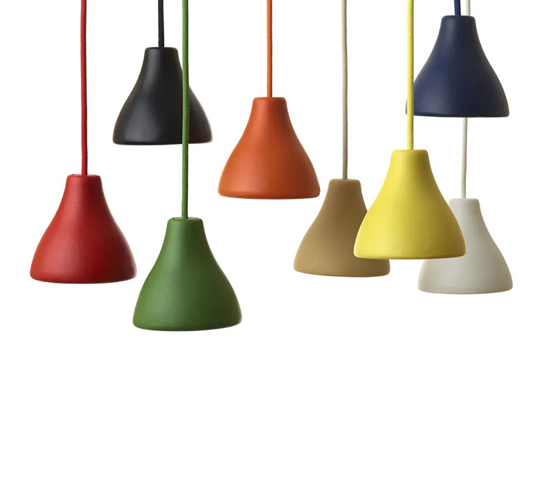 Bell claesson koivisto rune suspension pendant light  wastberg 131s11111  design signed nedgis 123428 product