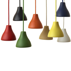 Bell claesson koivisto rune suspension pendant light  wastberg 131s11111  design signed nedgis 123428 thumb