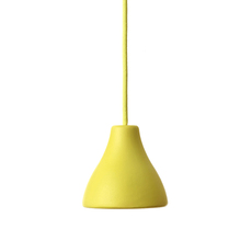 Bell claesson koivisto rune suspension pendant light  wastberg 131s11018  design signed nedgis 123414 thumb