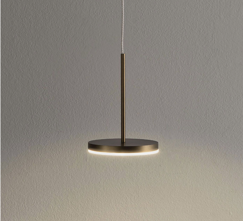 Bella direct avec rosace enzo panzeri suspension pendant light  panzeri l05217 011 0201  design signed nedgis 82728 product