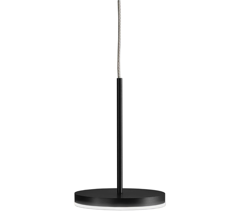 Bella direct avec rosace enzo panzeri suspension pendant light  panzeri l05202 011 0201  design signed nedgis 82720 product