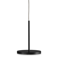 Bella direct avec rosace enzo panzeri suspension pendant light  panzeri l05202 011 0201  design signed nedgis 82720 thumb