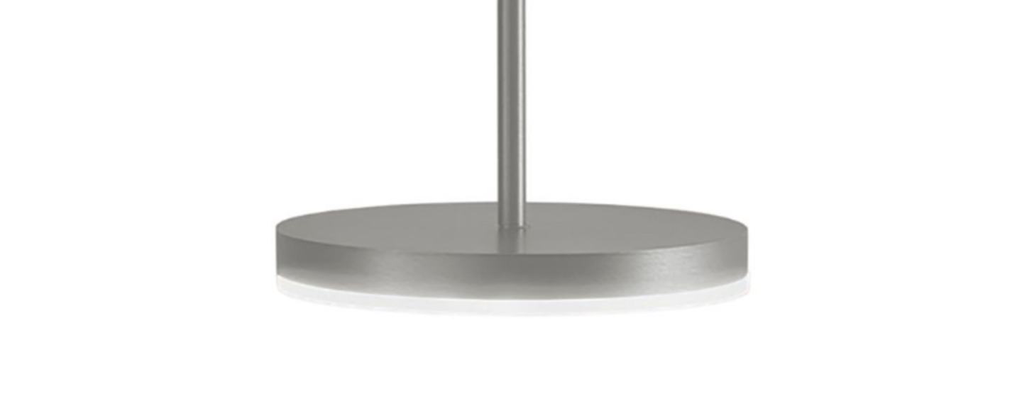banner-image Suspension bella direct sans rosace titane ip40 o10 1cm h14cm panzeri normal