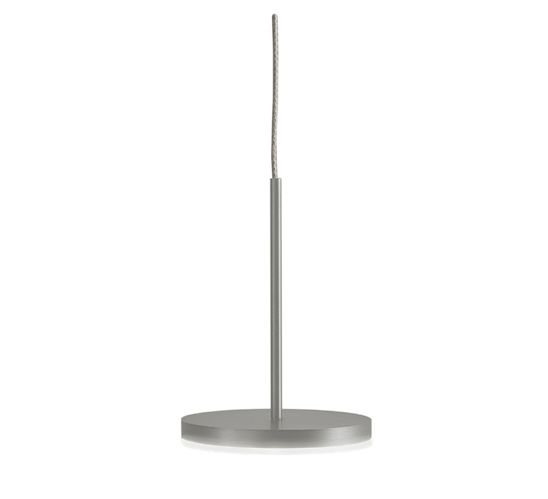 Bella direct sans rosace enzo panzeri suspension pendant light  panzeri m05230 011 0201  design signed nedgis 82670 product