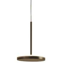 Bella indirect avec rosace enzo panzeri suspension pendant light  panzeri l05317 011 0201  design signed nedgis 82764 thumb