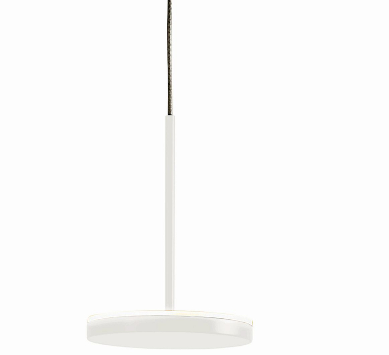 Bella indirect sans rosace enzo panzeri suspension pendant light  panzeri m05301 011 0201  design signed nedgis 82677 product