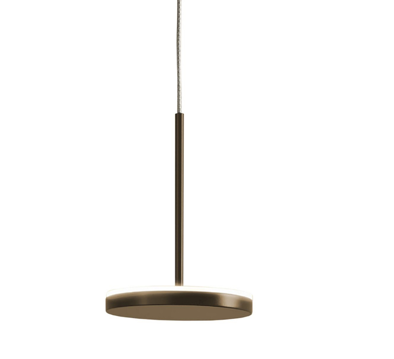 Bella indirect sans rosace enzo panzeri suspension pendant light  panzeri m05317 011 0201  design signed nedgis 82692 product