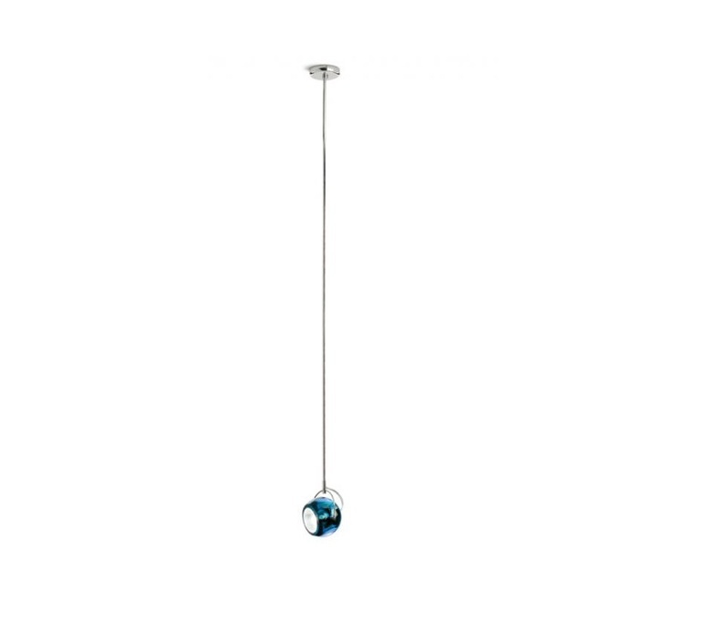 Beluga color  suspension  fabbian d57 a11 31  design signed nedgis 201427 product