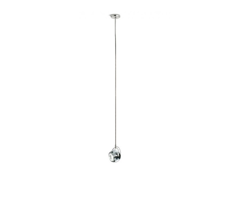 Beluga color  suspension  fabbian d57 a11 00  design signed nedgis 201419 product