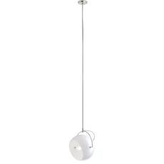 Beluga d57 l marc sadler suspension pendant light  fabbian d57a21 01  design signed 40153 thumb