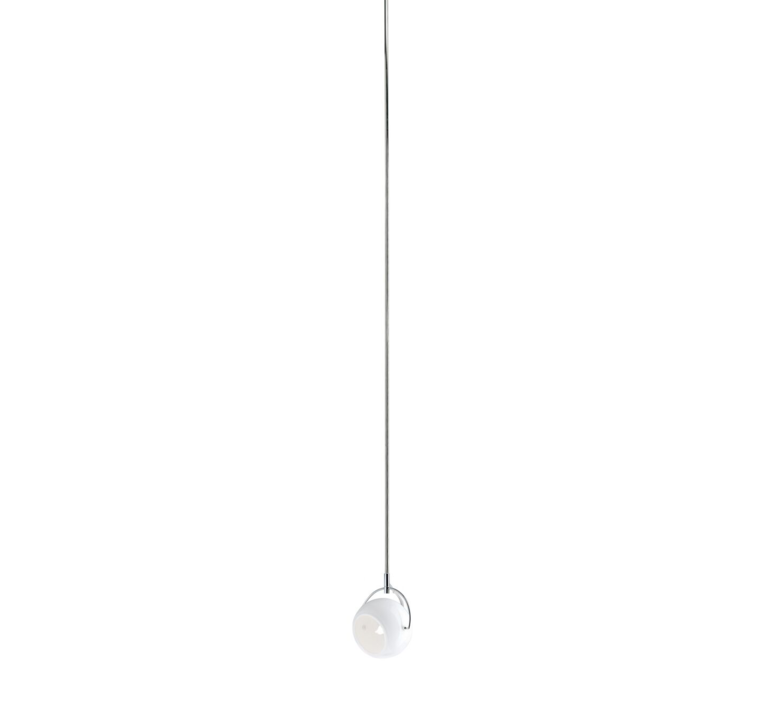 Beluga d57 s marc sadler suspension pendant light  fabbian d57a17 01  design signed 40146 product