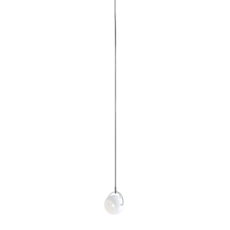 Beluga d57 s marc sadler suspension pendant light  fabbian d57a17 01  design signed 40146 thumb