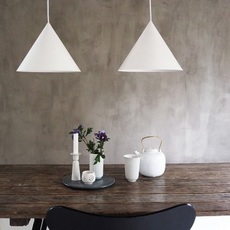 Air tonie rie suspension pendant light  frandsen 118469  design signed nedgis 108811 thumb