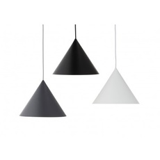 Air tonie rie suspension pendant light  frandsen 118469  design signed nedgis 108812 thumb