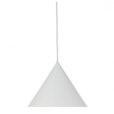 Air tonie rie suspension pendant light  frandsen 118469  design signed nedgis 108813 thumb