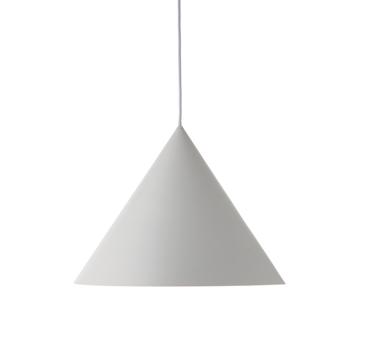 Benjamin xl benny frandsen suspension pendant light  frandsen 100542  design signed nedgis 163398 product