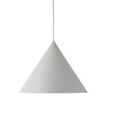 Benjamin xl benny frandsen suspension pendant light  frandsen 100542  design signed nedgis 163398 thumb