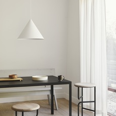 Benjamin xl benny frandsen suspension pendant light  frandsen 100542  design signed nedgis 163399 thumb