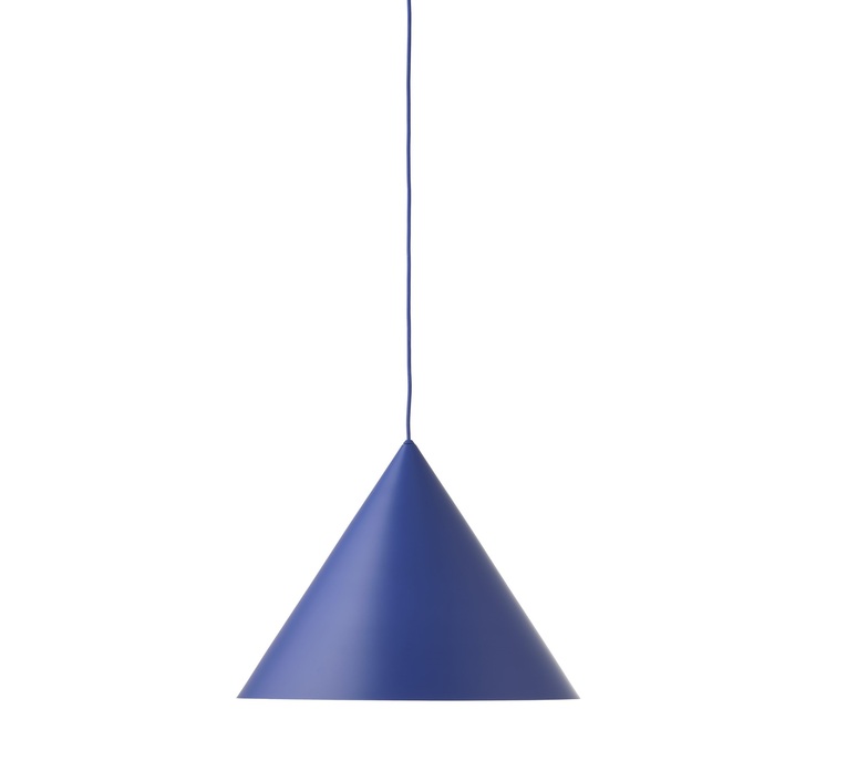 Benjamin xl benny frandsen suspension pendant light  frandsen 100542  design signed nedgis 203125 product