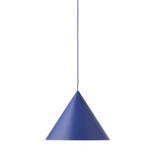 Benjamin xl benny frandsen suspension pendant light  frandsen 100542  design signed nedgis 203125 thumb