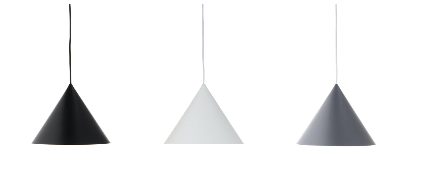 banner-image Suspension benjamin xl noir o46cm h35cm frandsen normal