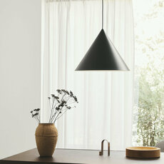 Benjamin xl benny frandsen suspension pendant light  frandsen 100542  design signed nedgis 135141 thumb