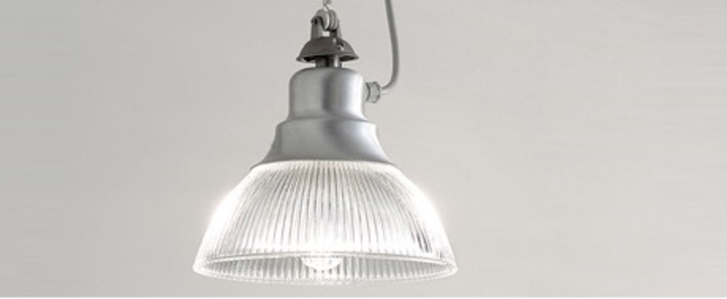 banner-image Suspension berlino gris o38cm zava normal