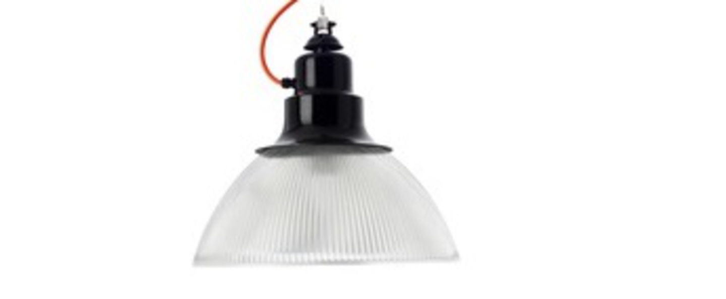 banner-image Suspension berlino noir o38cm zava normal