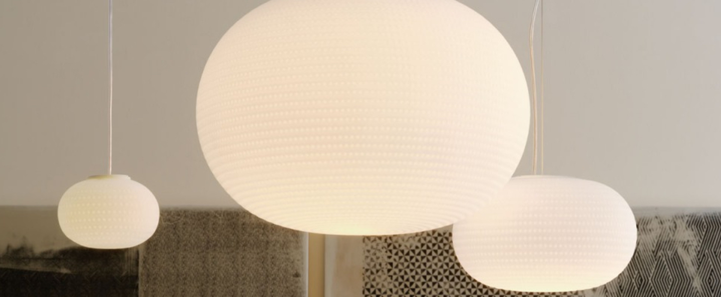 banner-image