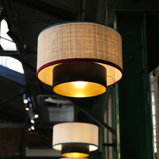 Bianca rabane sarah poniatowski suspension pendant light  sarah lavoine 16suselebia00  design signed nedgis 178521 thumb