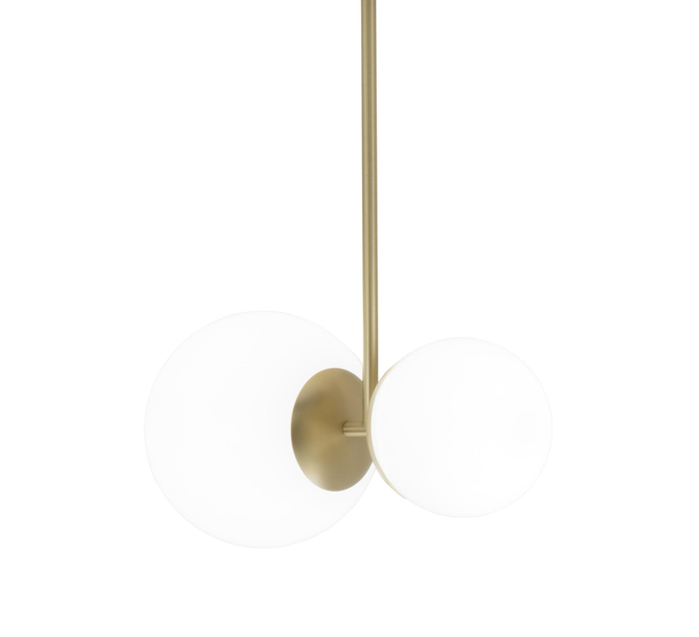 Biba lorenza bozzoli suspension pendant light  tato italia tbi100 1340  design signed nedgis 62968 product