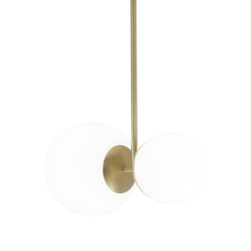 Biba lorenza bozzoli suspension pendant light  tato italia tbi100 1340  design signed nedgis 62968 thumb