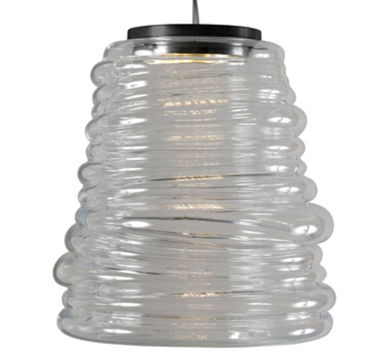 Bibendum paola navone suspension pendant light  karman se198 ct int   design signed nedgis 74325 product