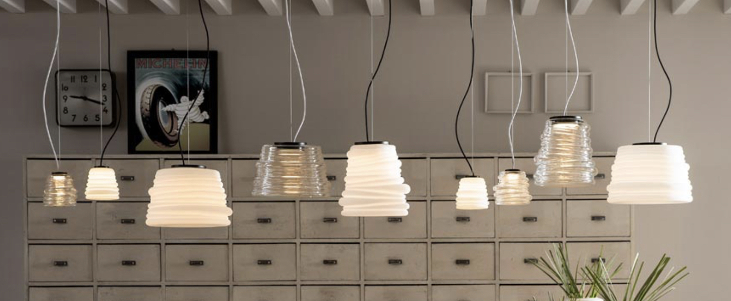 banner-image Suspension bibendum blanc o35cm h225cm karman 9cde8bc7 9d47 428d bab7 e59ac2894fbf normal