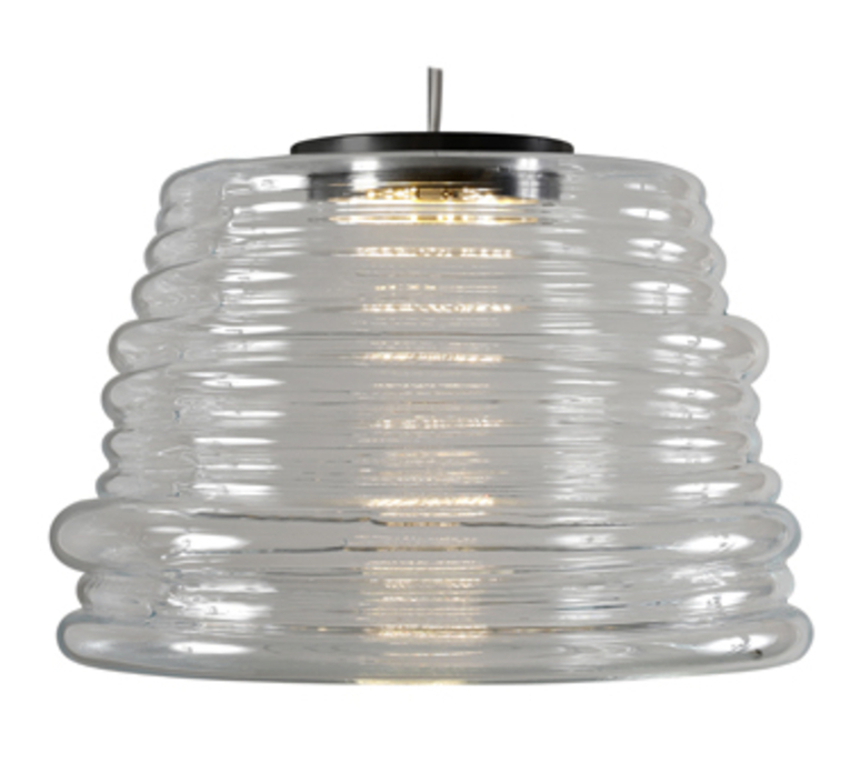 Bibendum paola navone suspension pendant light  karman se198 bt int   design signed nedgis 74328 product