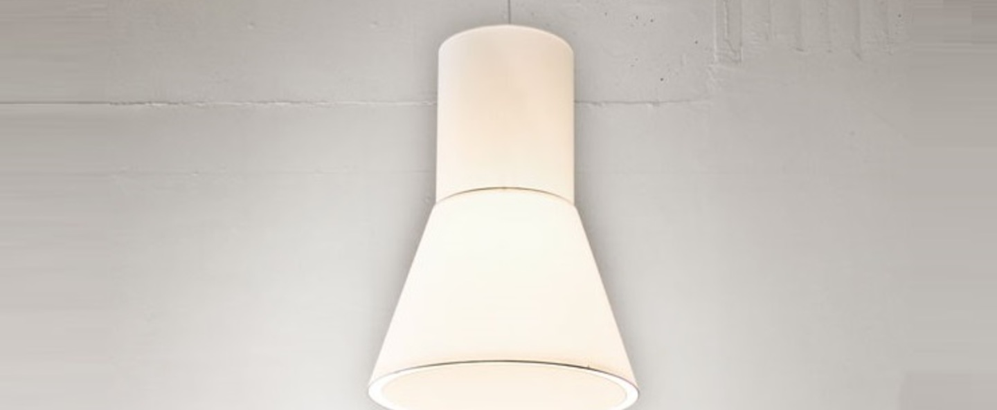 banner-image Suspension bigandy blanc h60cm fraumaier normal