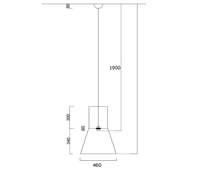 Bigandy felix severin mack fraumaier bigandy blanc luminaire lighting design signed 29294 product