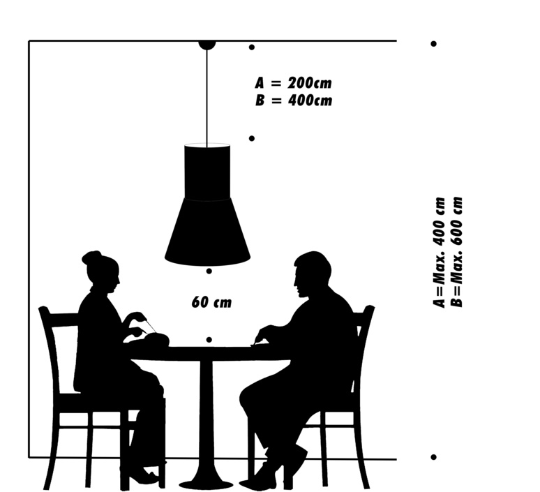 Bigandy felix severin mack fraumaier bigandy blanc luminaire lighting design signed 30449 product